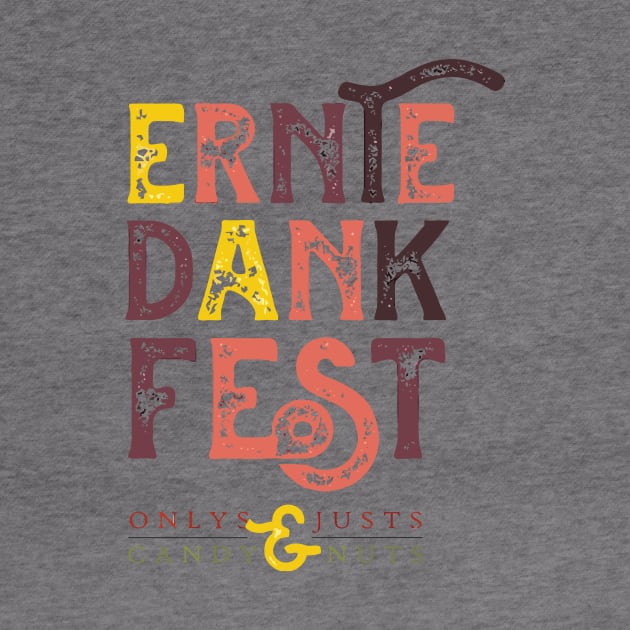 Erntedankfest by danonbentley